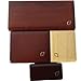 ESTUCHE PARA 6 CAÃ‘AS OBOE XL - OR6 MARRON