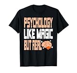Mente Scienza Psicologia Ironia Fan