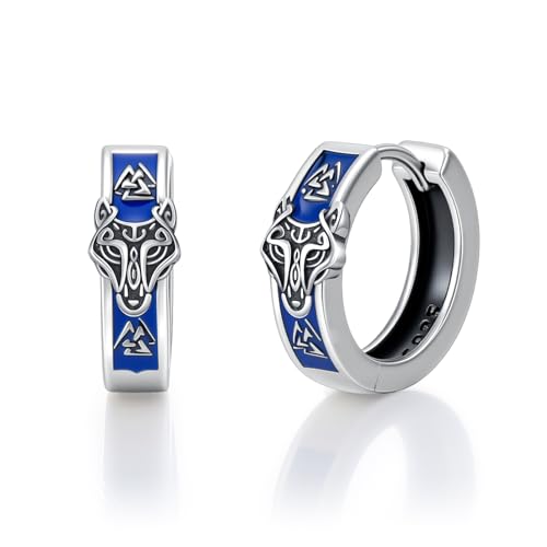 OHAYOO oCLOEtt[vCO Y ? 925X^[OVo[ Pgmbg veNVV{ nM[COAkWG[ ƁA̓AẴp[eB[ւ̃Mtg, 0.70 inches * 0.70 inches