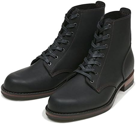 danner williams boot