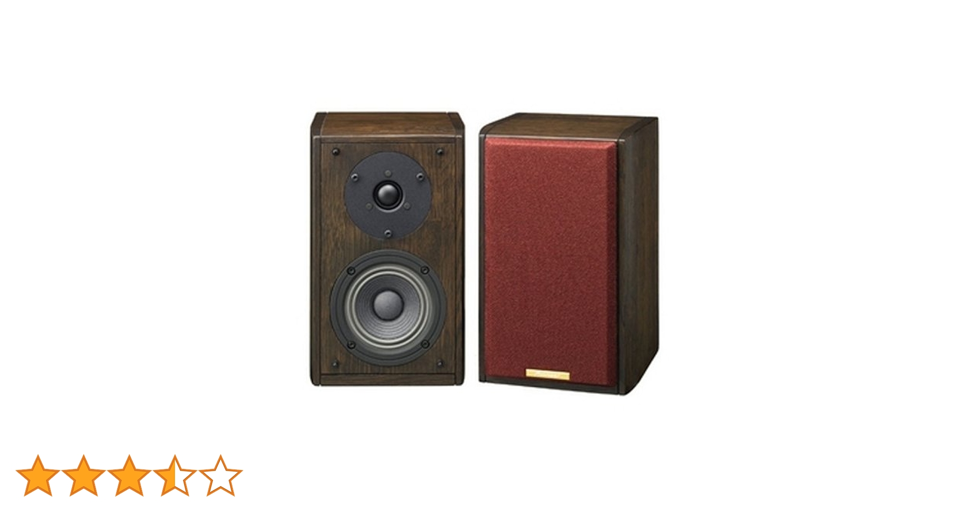 Pioneer S-A4SPT-VP パイオニアスピーカー【ネット2組】 Pioneer S-A4SPT-VP パイオニアスピーカー【ネット2組】 Pioneer S