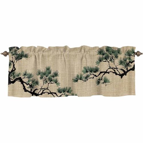 �}�t ���̖� �J�t�F�J�[�e�� ���{�� �t�a�� ���n �؃t���A�e�N�X�`�� �J�[�e�� ������� �Ց� UV�J�b�g �ՔM �ډB�������ɂ��� ���b�h�|�P�b�g�� �􂦂� �L�b�`�� ���� �g �q������ �i���X ���ʏ� �X�܏��� �y�� 1������ 150x60cm