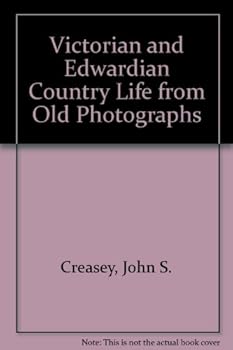 Hardcover Victorian and Edwardian Crime and Punishment Book