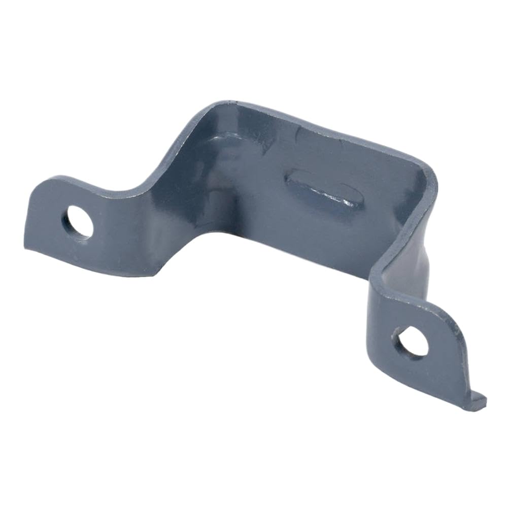 Rboand Onecolor Bracket Compatible With Boat Engine 2T 40Hp Replacement For 676-44518-00 676-44518-00-00 676-44518 67644518
