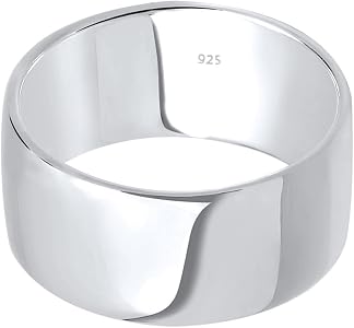 Bague Femme 'Main De Fatima' En Argent 925 - Ornée De Cristaux Swarovski, Taille 54