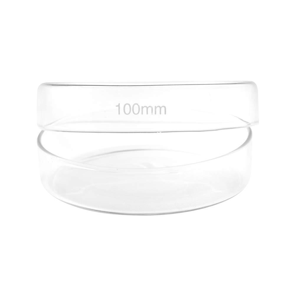 Teqler - Rullo per petri, 100 mm