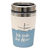 Weitere tolle Deko- und Geschenkideen finden Sie unter der Eingabe 