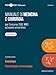 Peer4Med. Manuale Di Medicina E Chirurgia Ssm. Ematologia E Reumatologia (Vol. 6) - 3