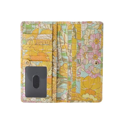 Image of Brahmin Ady Wallet