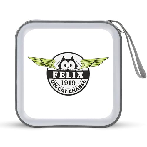 CDP[X tBbNX U Lbg DVDP[X fBAP[X CD/DVD[obO [{bNX  e h oՂ t@Xi[t s  ItBXp