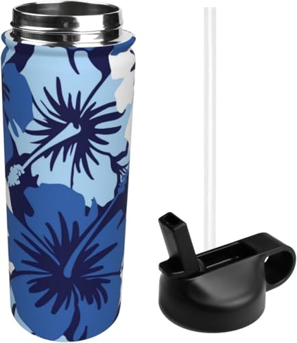 X|[c nC ԕ XeX{g X|[c{g @r ^fM ۉ|bg e XeX  EH[^[{g  ϗϔM j̎q ̎q AEghA ֗ sp 532ml 蕨 [sAi]