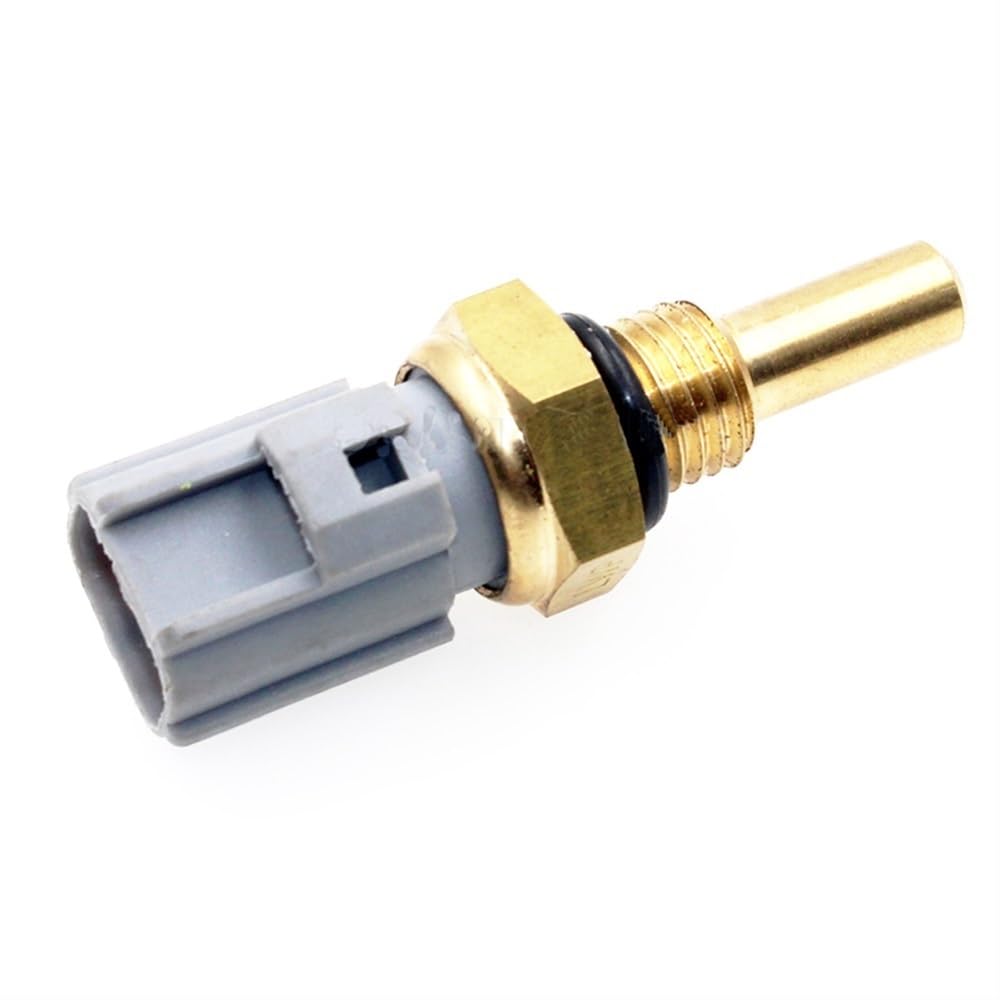 Car Coolant Temperature Sensor for Camry for Land Cruiser for Lexus OE 8942220010 8942235010