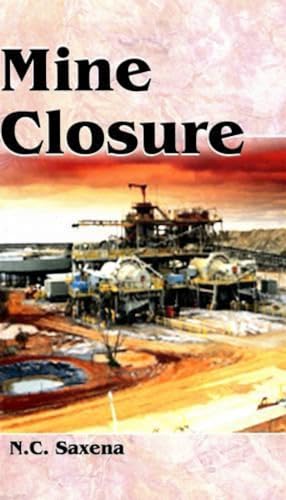 Mine Closure view 2