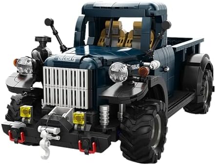 LEGO La Grange d'Halloween - Jouet de Construction avec Squelette