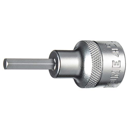 TONE Hex Socket 4H-05 1/2