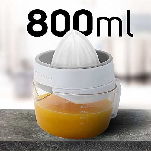 Electrodomésticos, Kitchen exprimidor jugos oster Marca Taurus (2)