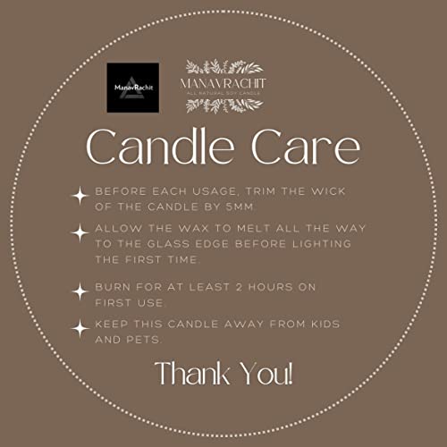 Image of Glass Votive Paraffin Wax Candles Perfect for Decoration of Dinner, Wedding Parties, Church, Spa, Restaurant, Smokeless Dripless Long Lasting(Set of 5 - Burn Time: 10 Hr)