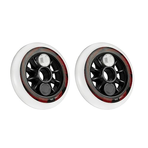 Il nostro nuovo modello adotta un nuovo design per risolvere questo problema.
