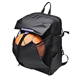Motorcycle Helmets Backpack | Laptop Rucksack - Motorcycle Expandable Bag Large Capacity Waterproof Helmets Holder Bag for Outdoor Camping