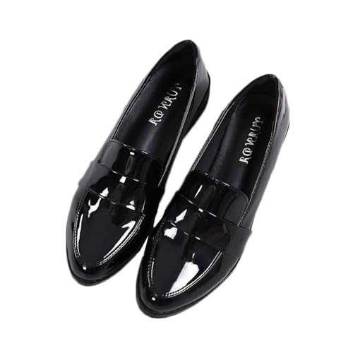 [t@[ fB[X 23.0cm q w _炩C wC 21.0`26.0cm 傫TCY TCY 1 [t@[ CV[Y C[t@[ ʋ ʊw fB[X d ʋ ʊw Xb| y^R tbgV[