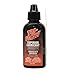 Tri-Flow, 2 OZ Squeeze Bottle, Lubricant