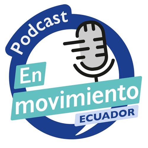 Panas, lo genial de la amistad: En Movimiento Ecuador (Ep 39)