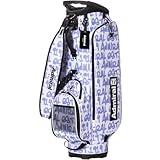 価格.com】キャディバッグ 格安！激安！大幅値下げランキング