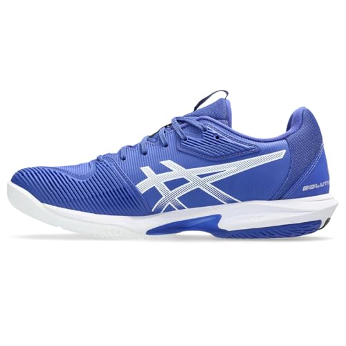 Image of ASICS Men's Solution Speed FlyteFoam 3