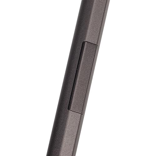Caneta Stylus for Lenovo Ideapad FLEX 5 C340 FLEX 14 FLEX 15 FLEX 6, 4096 Caneta de Sensibilidade à