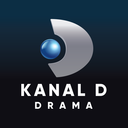 Kanal D Drama - App on Amazon Appstore