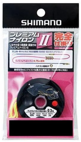 V}m(SHIMANO) jd| v~AiCII Sd| RG-AN1R 0.25 