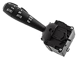 dacia duster original ersatzteile Lenkstockschalter Ersatzteil passend für Dacia Lodgy