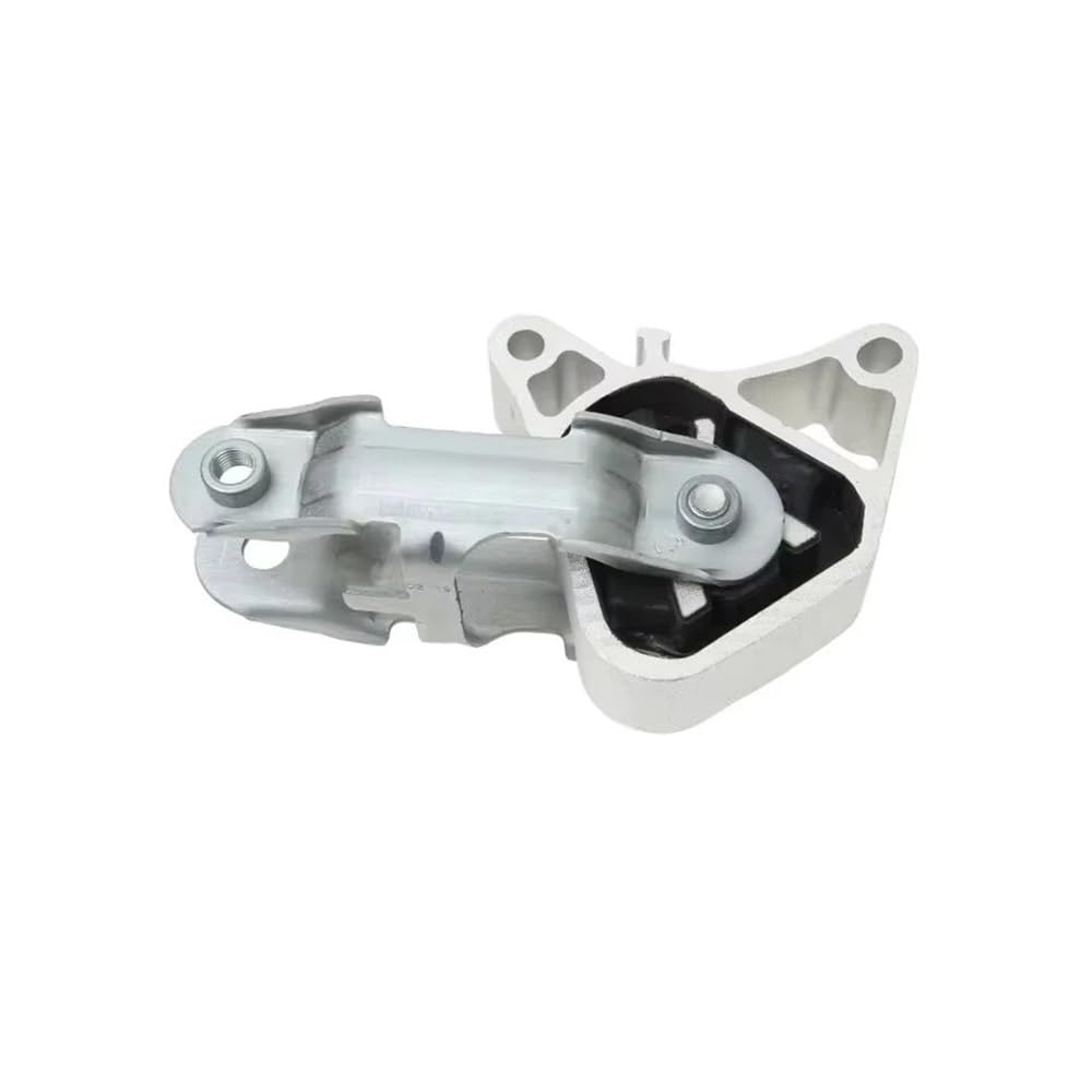 OEM A2462400809 2462401709 Engine Mount for B180 B200 A180 A200 CLA180 CLA200 CLA250 W246