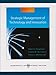Strategic Management of Technology and Innovation