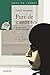Puré de guisantes (LITERATURA INFANTIL - Sopa de Libros) - Nesquens, Daniel