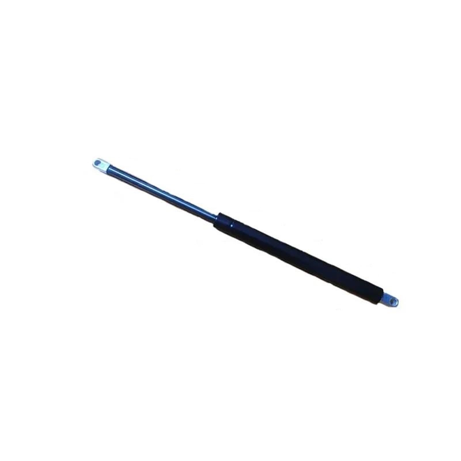 Gas Struts 1 Pièce 760-1000mm 1800N Vérin À Gaz Universel Pour Hayon Arrière Voiture Amortisseur Barre Support Levage Hydraulique verins coffre