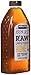 Kirkland Signature Kirkland Signature Raw Unfiltered USA Honey (48 OZ/ 3 LBS), 48 oz(Pack of 1)