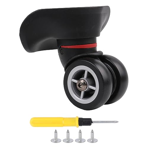 [GeRRiT] jo[T XCx LX^[ zC[ ()  X[cP[Xԗ (1L) 115WV[Y W042 zC[ (ubN)