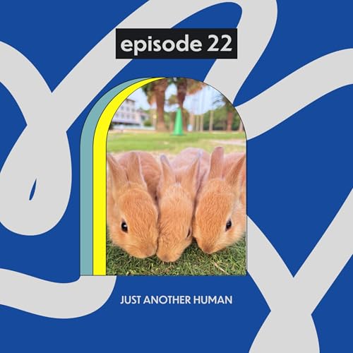 #22 Hiroshima Through a Kid&rsquo;s Eyes. And an Adult&rsquo;s Heart.