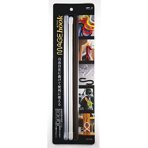 ���{���� ���{�� ���V���� �Ȃ��t�b�N �N���V�b�N