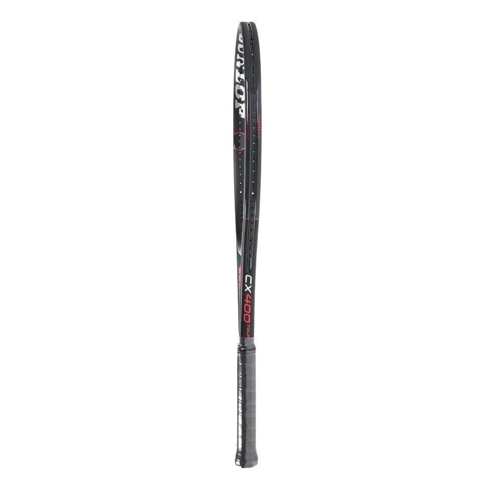 DUNLOP CX400 Tour ツアー black G2 ダンロップ 25CX 400 ツアー ブラック DUNLOP CX 400 TOUR BLACK