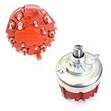 porsche 986 scheinwerfer ausbauen Porsche 996 911 986 Boxter Scheinwerfer Lichtschalter Drehschalter