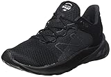 New Balance Road Zapatillas para correr