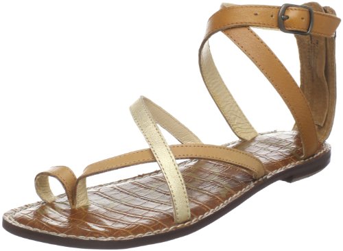 Image of Sam Edelman Women's Gigi Thong Sandal