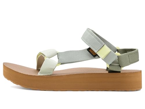 Image of Teva womens Original Universal