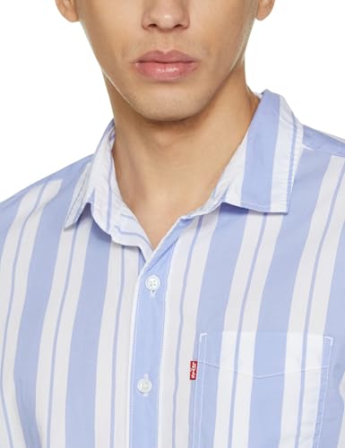 Image of Levi's Men's Slim Fit Shirt