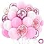 Pink-52