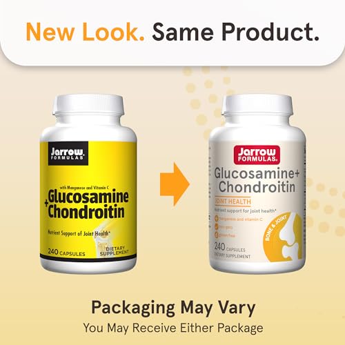 Vitamínicos, Imagen adicional