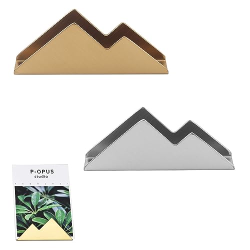 nalaina h hX^h QZbg 㖼hz_[ hP[X  XeX| J[hX^h 㖼hX^h VbvJ[h hu e pi t W X