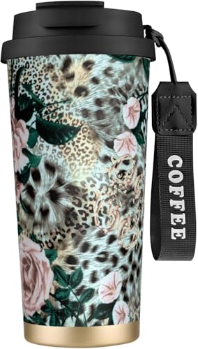 ^u[ qE ^ ԕ R[q[Jbv 500ml Xg[t Wt 316XeX  @r }O{g  ^fM ۉۗ  e rWlX AEghA [sAi]